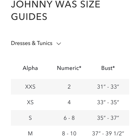 Johnny Was Bohemian Floral Blouse in Wine Color - Picture 5 of 5